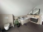 Neuwertiges EFH in Leipzig-Wiederitzsch - Badezimmer
