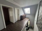 Neuwertiges EFH in Leipzig-Wiederitzsch - Flur