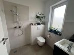 Neuwertiges EFH in Leipzig-Wiederitzsch - Gäste-WC