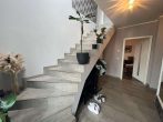 Neuwertiges EFH in Leipzig-Wiederitzsch - Flur