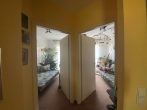 Attraktives Reihenmittelhaus in Leipzig- Wiederitzsch - 1. OG Flur