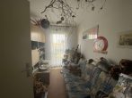 Attraktives Reihenmittelhaus in Leipzig- Wiederitzsch - Kinderzimmer