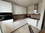 * Ferienappartement in Strandnähe * - Küche