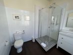 Einmalige Gelegenheit! Ihr Hotel in perfekter Lage in der Hansestadt Stralsund! - Badezimmer