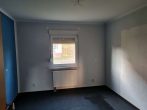Sofort bezugsfreie!! Gut geschnittene Dreiraumwohnung in Rackwitz - Wohnzimmer