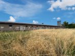 Landwirtschaftlicher Betrieb sucht neuen Inhaber - Bild