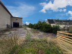Landwirtschaftlicher Betrieb sucht neuen Inhaber - Bild