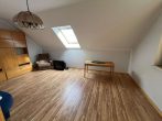 Landwirtschaftlicher Betrieb sucht neuen Inhaber - Schlafzimmer