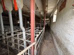 Landwirtschaftlicher Betrieb sucht neuen Inhaber - Bild