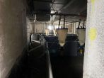 Landwirtschaftlicher Betrieb sucht neuen Inhaber - Bild