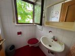 Landwirtschaftlicher Betrieb sucht neuen Inhaber - Gäste-WC