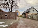 Erstbezug + Attraktive 3- Raum-Wohnung + 2 PKW- Stellplätze - Bild