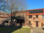 Erstbezug + Attraktive 3- Raum-Wohnung + 2 PKW- Stellplätze - Bild