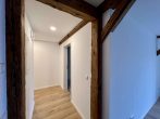 Erstbezug + Attraktive 3- Raum-Wohnung + 2 PKW- Stellplätze - Flur