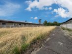 Landwirtschaftlicher Betrieb sucht neuen Inhaber - Bild