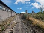 Landwirtschaftlicher Betrieb sucht neuen Inhaber - Bild