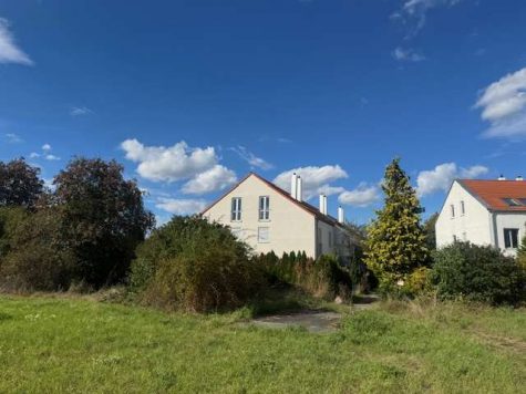 ***Wohnen, wo andere Urlaub machen – Charmantes Reihenhaus nahe Kulkwitzer See***, 04207 Leipzig, Reihenmittelhaus