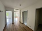 Schöne Drei-Raumwohnung mit Balkon in Schkeuditz OT Radefeld - Diele