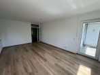 Schöne Drei-Raumwohnung mit Balkon in Schkeuditz OT Radefeld - 30cbe699-06e4-4867-8948-9143d1