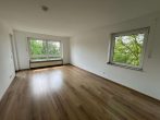 Schöne Drei-Raumwohnung mit Balkon in Schkeuditz OT Radefeld - Wohnzimmer