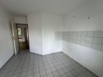 Schöne Drei-Raumwohnung mit Balkon in Schkeuditz OT Radefeld - Küche