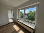 Schöne Drei-Raumwohnung mit Balkon in Schkeuditz OT Radefeld - Wohnzimmer