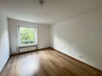 Schöne Drei-Raumwohnung mit Balkon in Schkeuditz OT Radefeld - Kinderzimmer