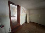 Historischer Dreiseitenhof in Liebenwalde - Bild