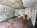 Historischer Dreiseitenhof in Liebenwalde - Bild
