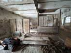 Historischer Dreiseitenhof in Liebenwalde - Bild