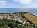 Traumimmobilie mit großem Grundstück auf der Halbinsel Mönchgut - Anlage Rex Rugia