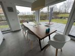 Traumimmobilie mit großem Grundstück auf der Halbinsel Mönchgut - Ausblick