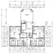 Ferienhaus mit vier Wohneinheiten in Buschvitz und Wasserblick - EG