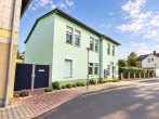 EFH mit Einliegerwohnung + Gewerbemöglichkeit? - 2C35862E-2A50-45B1-977C-993A51