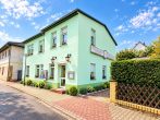 EFH mit Einliegerwohnung + Gewerbemöglichkeit? - IMG_4435