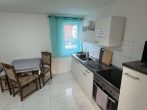 Ihre neue Aufgabe? Apartmentvermietung nahe Landsberg! - Bild