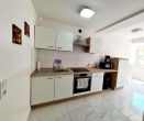 Ihre neue Aufgabe? Apartmentvermietung nahe Landsberg! - Bild