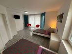 Ihre neue Aufgabe? Apartmentvermietung nahe Landsberg! - Bild
