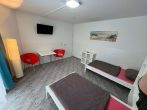 Ihre neue Aufgabe? Apartmentvermietung nahe Landsberg! - Bild