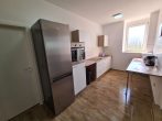Ihre neue Aufgabe? Apartmentvermietung nahe Landsberg! - Bild