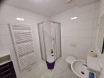 Ihre neue Aufgabe? Apartmentvermietung nahe Landsberg! - Bild