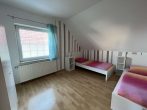 Ihre neue Aufgabe? Apartmentvermietung nahe Landsberg! - Bild
