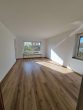 Schöne Drei-Raumwohnung mit Balkon in Schkeuditz OT Radefeld - Wohnzimmer
