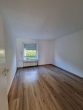 Schöne Drei-Raumwohnung mit Balkon in Schkeuditz OT Radefeld - Kinderzimmer