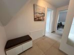 Ferienappartement direkt am Strand! - Bild