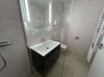 * Ferienappartement in Strandnähe * - Badezimmer