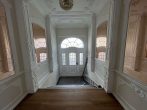 Einmalige Gelegenheit! Ihr Hotel in perfekter Lage in der Hansestadt Stralsund! - Treppenhaus