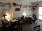 EFH mit Einliegerwohnung + Gewerbemöglichkeit? - Gastraum
