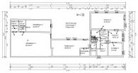 EFH mit Einliegerwohnung + Gewerbemöglichkeit? - IMG_0923