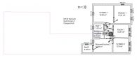 EFH mit Einliegerwohnung + Gewerbemöglichkeit? - IMG_0924